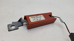 MODULO ANTENA HYUNDAI AZERA 3.0 2013 (1)