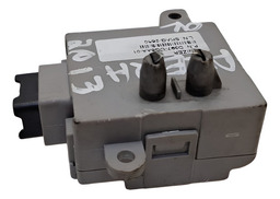 Modulo Caixa Ar Hyundai Azera 3.0 2013 Cinza