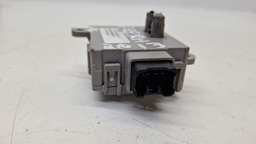 MODULO CAIXA AR HYUNDAI AZERA 3.0 2013 CINZA
