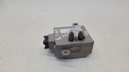 MODULO CAIXA AR HYUNDAI AZERA 3.0 2013 CINZA