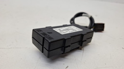 MODULO BLUETOOTH JAGUAR XTYPE 2002 A 2006