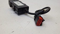 MODULO BLUETOOTH JAGUAR XTYPE 2002 A 2006