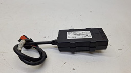 MODULO BLUETOOTH JAGUAR XTYPE 2002 A 2006