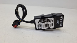 MODULO BLUETOOTH JAGUAR XTYPE 2002 A 2006