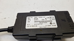 MODULO BLUETOOTH JAGUAR XTYPE 2002 A 2006
