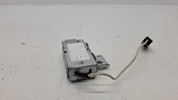 MODULO AMPLIFICADOR ANTENA NISSAN SENTRA 2.0 2015 2016 PRATEADO