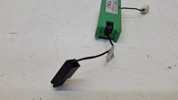 MODULO ANTENA HYUNDAI AZERA 3.0 2013