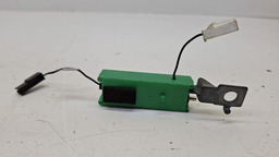 MODULO ANTENA HYUNDAI AZERA 3.0 2013