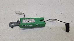 MODULO ANTENA HYUNDAI AZERA 3.0 2013