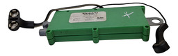 Modulo Amplificador Antena Volvo S40 2.4 2006 Verde