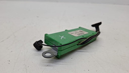 MODULO AMPLIFICADOR ANTENA VOLVO S40 2.4 2006 VERDE