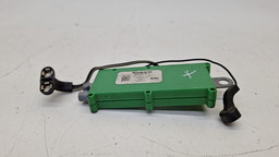 MODULO AMPLIFICADOR ANTENA VOLVO S40 2.4 2006 VERDE