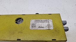 SENSOR ANTENA LAND ROVER DISCOVERY 4 2010 2011