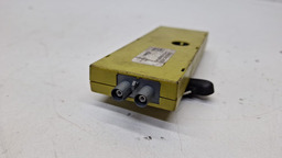 SENSOR ANTENA LAND ROVER DISCOVERY 4 2010 2011