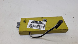 SENSOR ANTENA LAND ROVER DISCOVERY 4 2010 2011