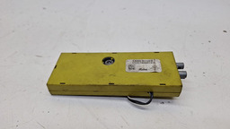 SENSOR ANTENA LAND ROVER DISCOVERY 4 2010 2011