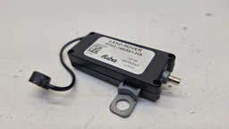 MODULO AMPLIFICADOR ANTENA RANGE ROVER SPORT 3.0 2010 PRETO