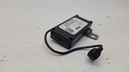 MODULO AMPLIFICADOR ANTENA RANGE ROVER SPORT 3.0 2010 PRETO