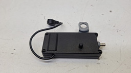 MODULO AMPLIFICADOR ANTENA RANGE ROVER SPORT 3.0 2010 PRETO