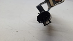 MODULO RESISTENCIA TOYOTA COROLLA 1.8 2003 A 2008 (1) BEGE