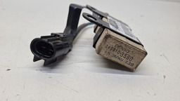 MODULO RESISTENCIA TOYOTA COROLLA 1.8 2003 A 2008 (1) BEGE