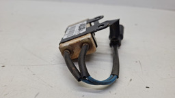 MODULO RESISTENCIA TOYOTA COROLLA 1.8 2003 A 2008 (1) BEGE