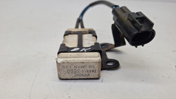 MODULO RESISTENCIA TOYOTA COROLLA 1.8 2003 A 2008 BEGE