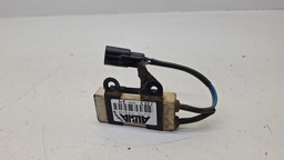 MODULO RESISTENCIA TOYOTA COROLLA 1.8 2003 A 2008 BEGE