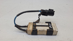 MODULO RESISTENCIA TOYOTA COROLLA 1.8 2003 A 2008 BEGE