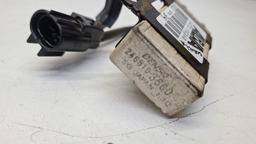 MODULO RESISTENCIA TOYOTA COROLLA 1.8 2003 A 2008 BEGE