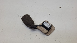 MICROFONE BLUETOOTH BMW 320I 2018 BEGE