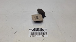 MICROFONE BLUETOOTH BMW 320I 2018 BEGE