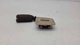 MICROFONE BLUETOOTH BMW 320I 2018 BEGE