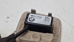 MICROFONE BLUETOOTH BMW 320I 2018 BEGE