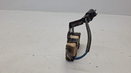 MODULO RESISTENCIA TOYOTA COROLLA 1.8 2003 A 2008 (2) BEGE