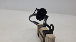 MODULO RESISTENCIA TOYOTA COROLLA 1.8 2003 A 2008 (2) BEGE