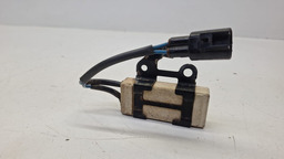 MODULO RESISTENCIA TOYOTA COROLLA 1.8 2003 A 2008 (2) BEGE