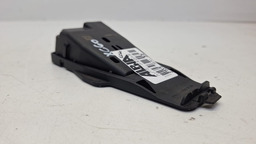 SENSOR CHUVA PARABRISA VOLVO XC60 T6 3.0 2008 A 2010