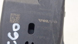 SENSOR CHUVA PARABRISA VOLVO XC60 T6 3.0 2008 A 2010