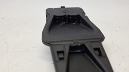 SENSOR CHUVA PARABRISA VOLVO XC60 T6 3.0 2008 A 2010