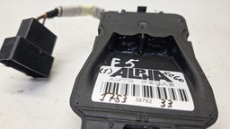 SENSOR CHUVA PARABRISA VOLVO XC60 T6 3.0 2008 A 2010 (1)