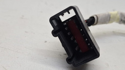 SENSOR CHUVA PARABRISA VOLVO XC60 T6 3.0 2008 A 2010 (1)