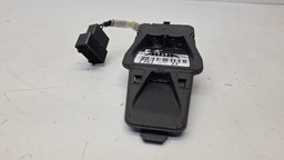 SENSOR CHUVA PARABRISA VOLVO XC60 T6 3.0 2008 A 2010 (1)