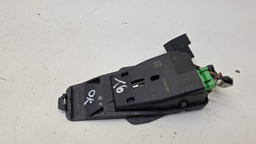 SENSOR CHUVA PARABRISA VOLVO XC60 T6 3.0 2008 A 2010 (1)