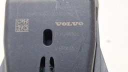 SENSOR CHUVA PARABRISA VOLVO XC60 T6 3.0 2008 A 2010 (1)