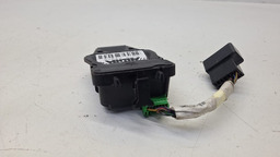 SENSOR CHUVA PARABRISA VOLVO XC60 T6 3.0 2008 A 2010 (1)