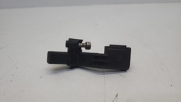 SENSOR ROTAÇÃO VW GOL G6 1.6 2013 A 2016