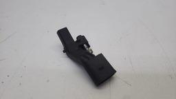SENSOR ROTAÇÃO VW GOL G6 1.6 2013 A 2016