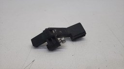 SENSOR ROTAÇÃO VW GOL G6 1.6 2013 A 2016