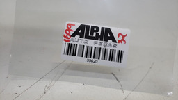 SENSOR ROTAÇÃO VW GOL G6 1.6 2013 A 2016